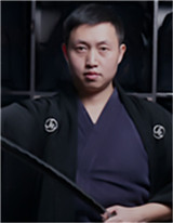 康路