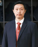 康路