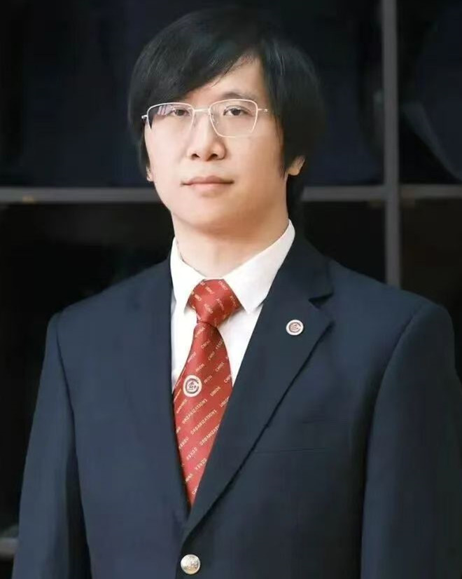 彭梓轩