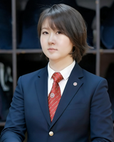 杨曌