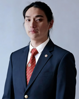 李德智