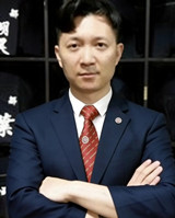 康黎