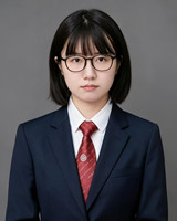 毛一岚