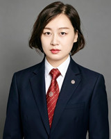 李敏