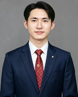 吴错