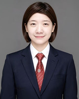 张蕾