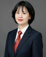 周雅兰