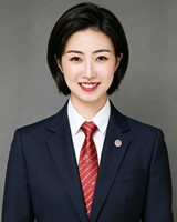 赵文路