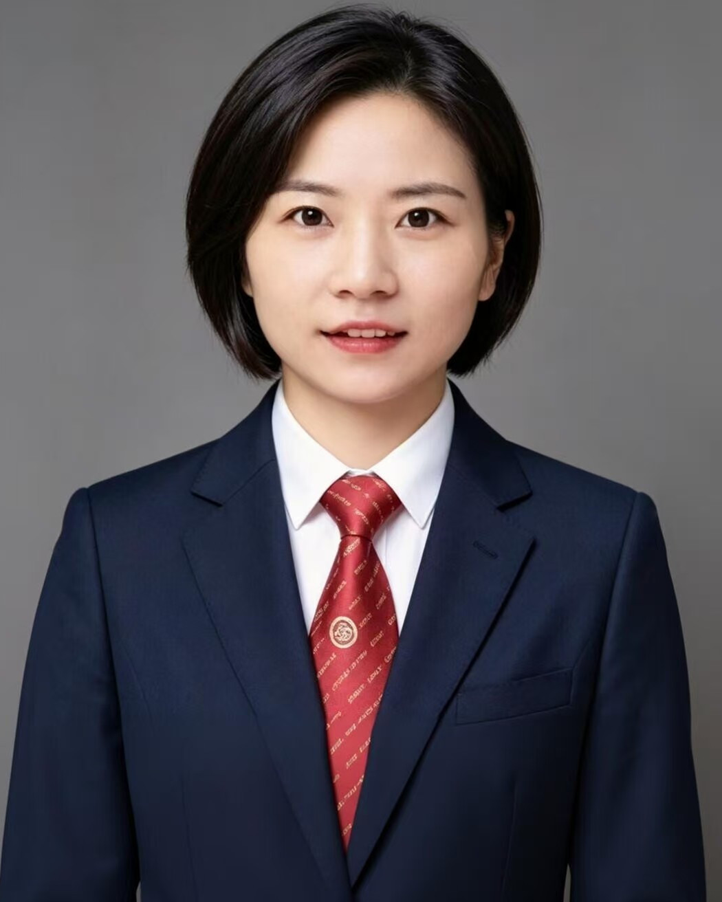 胡晓