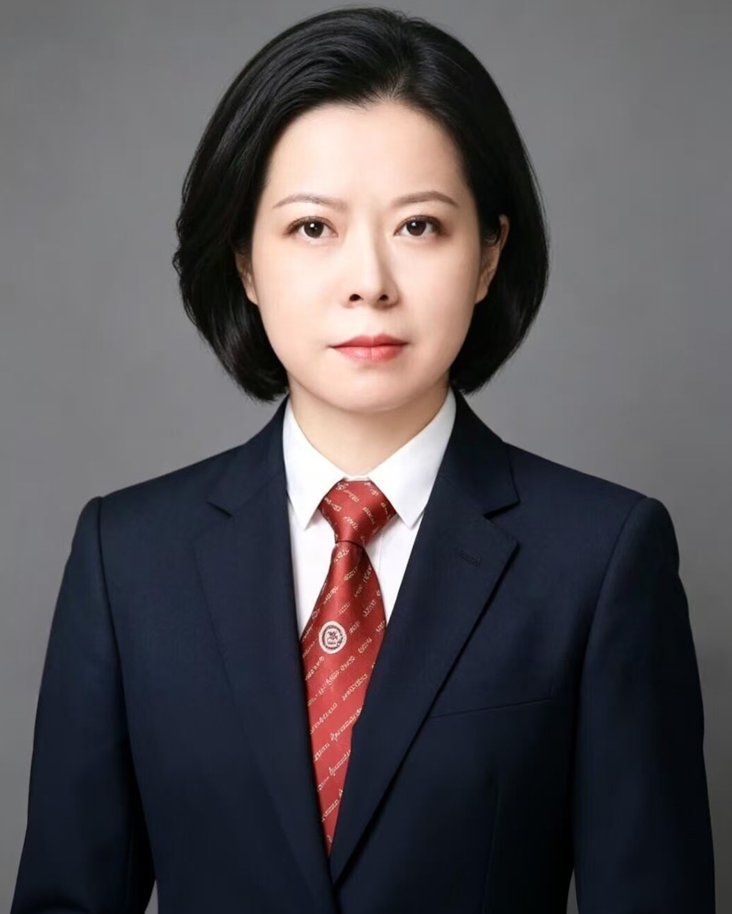 杨逸帆
