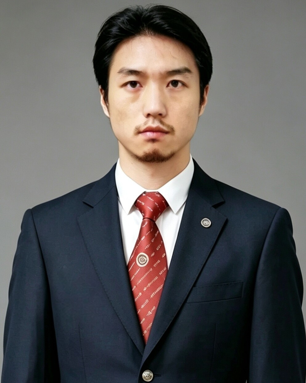 王俊杰