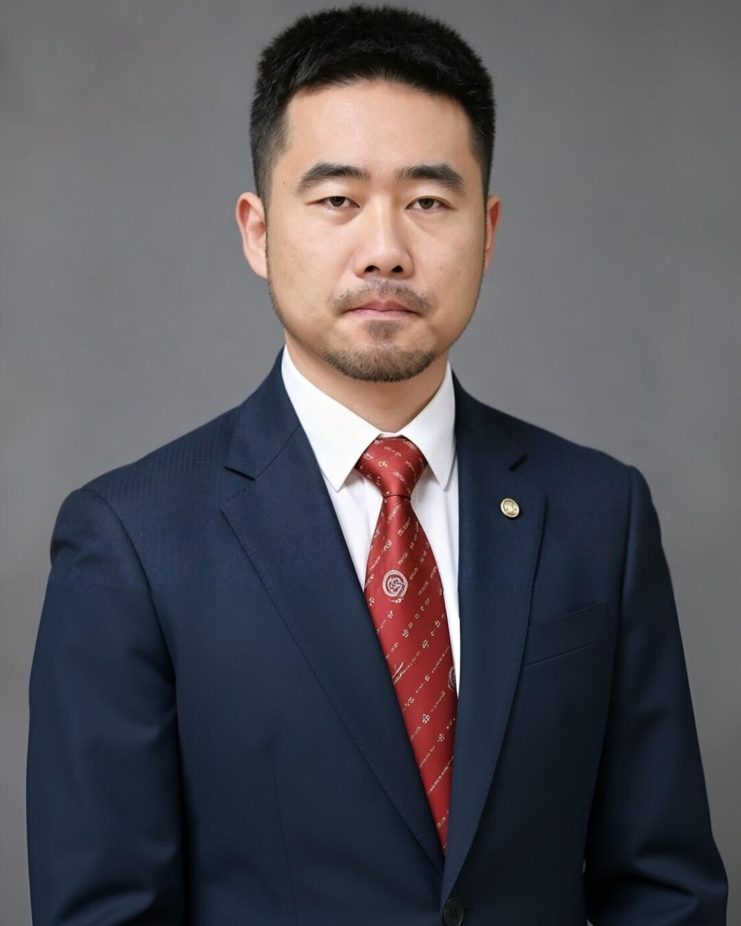 穆愿