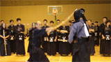 2013年成都剑道公开赛暨段位审查大会讲习会圆满