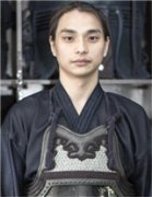 李德智