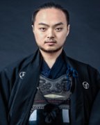 朱帅