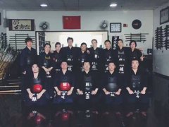 2017年国家队教练长谷部先生到访训练
