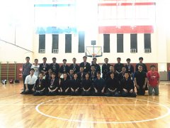 成都剑友会受邀参与“电子科大邀请赛”