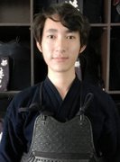 吴错