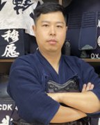 余世飞