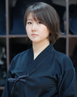 杨曌